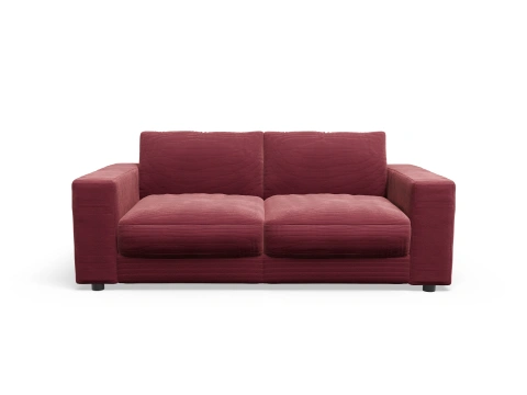 3-Sitzer Sofa